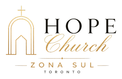 Hope Church Zona Sul Toronto